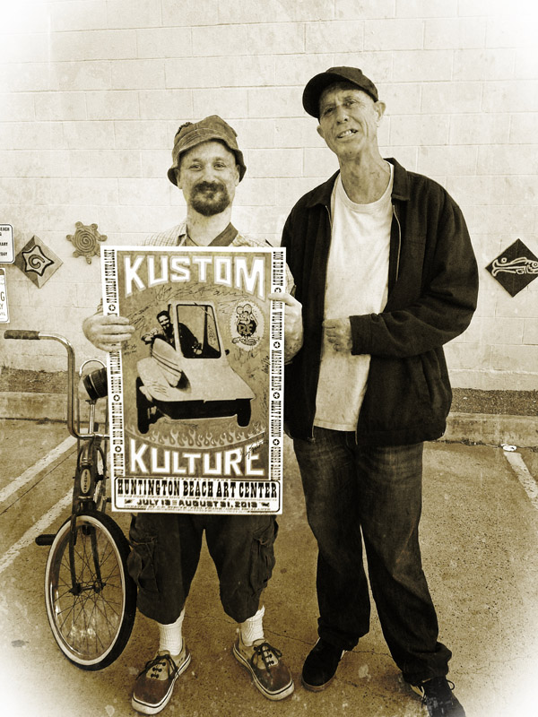 Carousel Image number 9